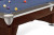8' Gold Crown VI | Skyline Walnut & Espresso 8' Gold Crown VI | Skyline Walnut & Espresso