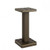 Deco Floor Rack