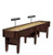 Andover II 14' Shuffleboard Table Andover II 14' Shuffleboard Table