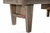 Andover II 14' Shuffleboard Table Andover II 14' Shuffleboard Table