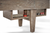 Andover II 14' Shuffleboard Table Andover II 14' Shuffleboard Table