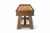 Botanic 12' Shuffleboard Table Botanic 12' Shuffleboard Table