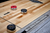 Sanibel 12' Shuffleboard Table Sanibel 12' Shuffleboard Table