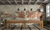 Parsons 12' Shuffleboard Table Parsons 12' Shuffleboard Table
