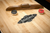 Parsons 14' Shuffleboard Table Parsons 14' Shuffleboard Table