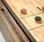 Parsons 14' Shuffleboard Table Parsons 14' Shuffleboard Table