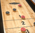Parsons 14' Shuffleboard Table Parsons 14' Shuffleboard Table