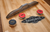 Soho 12' Shuffleboard Table Soho 12' Shuffleboard Table