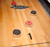 Premier 12' Shuffleboard Table Premier 12' Shuffleboard Table
