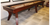 Laguna Shuffleboard