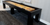 Madison Shuffleboard | Madison Shuffleboard |