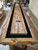 Pinehaven Shuffleboard | Matte Pinehaven