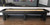 West End Shuffleboard