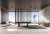 Hamilton 12' Shuffleboard | Espresso Hamilton 12' Shuffleboard | Espresso