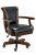 Centennial Game Chair