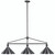 BILLIARD LIGHT - EMP-B54 ST BILLIARD LIGHT - EMP-B54 ST