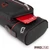 CueTec Proline 3x5 Hard Case
