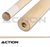 Action Value Series Cue
