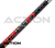 Action Mayhem Series Cue