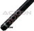 Action Mayhem Series Cue