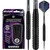 Winmau Apocalypse Dart Set