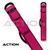 Action, Backpack 2X4 (ACB24)