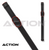 Action ACPRND Piping 1x2 Round Hard Case