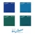 Iwan Simonis Cloth