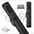 Elite ECN35 Nexus 3x5 Hard Cue Case Elite ECN35 Nexus 3x5 Hard Cue Case