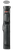 Pechauer | 2x4 Case