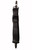 Pechauer | Extra Case Strap