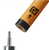 Pure X Kielwood FUZE Shaft - 12.5mm