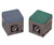 G2 CHG2FM Model F Chalk