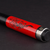 Outlaw OL30 Thunder Series Cue