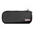 Shot Darts Slim Tactical Dart Case