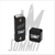 Summit QCSMC Magnetic Chalker