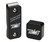 Summit Magnetic Chalker