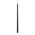 Rage Black Youth Cue