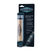 Balance Rite, Cue Extension (BRF10)