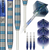 Core XL T95 Steel Tip Dart Set