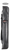 Pechauer | 1x1 Soft Deluxe Case