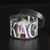 Kamui Kageki Grey Chalk
