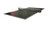CT8 Table Tennis Conversion Top