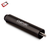 CueTec Smart Extension
