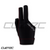 CueTec Axis Glove