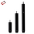 Smart Extension for AVID & Second Gen Cynergy Cues