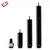 Smart Extension for First Generation Cynergy Cues
