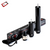 Smart Extension for First Generation Cynergy Cues