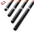 Smart Extension for First Generation Cynergy Cues