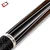 Avid Era Brown 4 PT